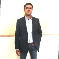 G ARUN