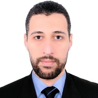 Hamdy Abualhamd