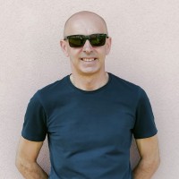 Diego Allieri