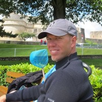 Martin Couture