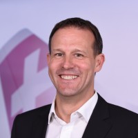 Christian Rohrbach