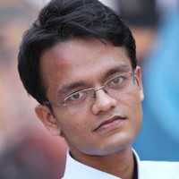 Abhishek Das