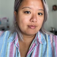 Sharon Phan