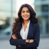 Niharika Singh
