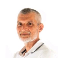 Roberto Perego