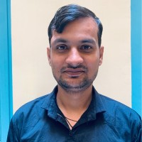 Neeraj Vesnev