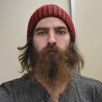 Andrew Spagnuolo