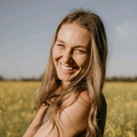 Amie Jonas