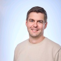 Sebastian Haffner