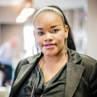 Millicent Zikalala