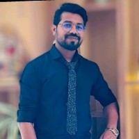 Yogesh Kumar