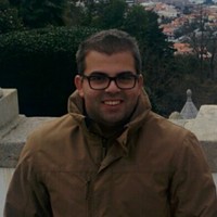 Simão Suissas