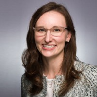 Anna C.