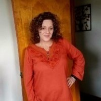 Anna Ranson