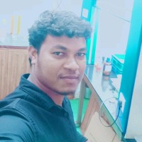 Vijaykumar V