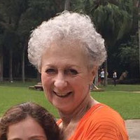 Liliane Jacob