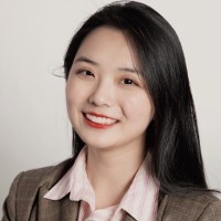 Xiaoqing LIU