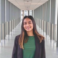 Madhvi Aggarwal