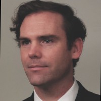 Tom Whateley, Caia