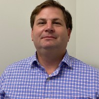 Phillip Camp