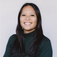 Nicole Noriega