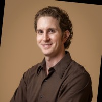 Ike Wever