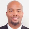 OJ Johnson