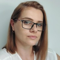 Barbara Majeryk