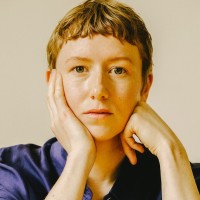 Antonia Bernhardt