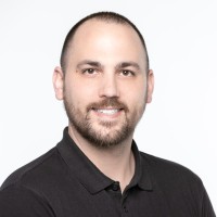 Christian Barmoy