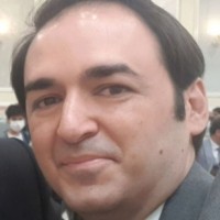Yassin Ahmadzadeh