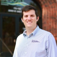 Cameron Maughmer, Mcp, Cbo