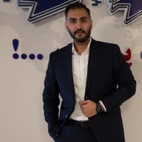 Mohammad Haghi