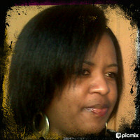 Julia Maqashe