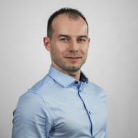 Szymon Buśko