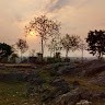 Sudhanshu Lav