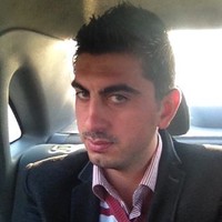 Yasin Avcu