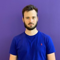 Александр Демидов