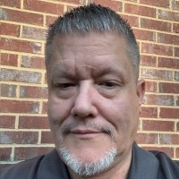 James Cumberland Cfe, Cifi, Cfei, Cfi, Fcla, Scla, Aic, Ais
