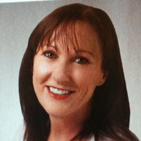 Beth Macmillan
