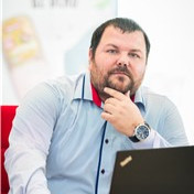 Miro Matvija