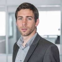 Romain Calvagnac