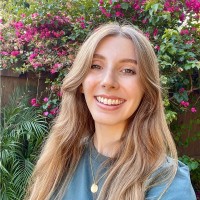 Heather Honig