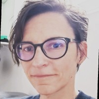 Soazig DISQUAY-PEROT