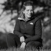 Petra Hogeboom