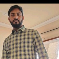 Maslamani Manohar.M