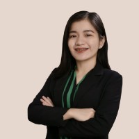 Kasandra Charlene Riego