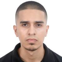 Santiago Sanchez
