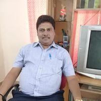 Anbu Prabhakaran