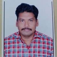 Diamond Charan